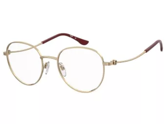 Pierre Cardin Gafas Graduadas PC 8923 J5G