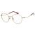 Pierre Cardin Gafas Graduadas PC 8923 J5G