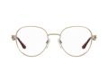 Pierre Cardin Gafas Graduadas PC 8923 J5G