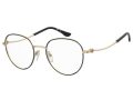 Pierre Cardin Gafas Graduadas PC 8923 RHL