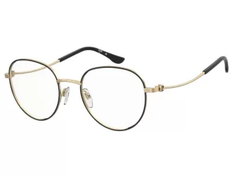 Pierre Cardin Gafas Graduadas PC 8923 RHL