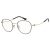 Pierre Cardin Gafas Graduadas PC 8923 RHL