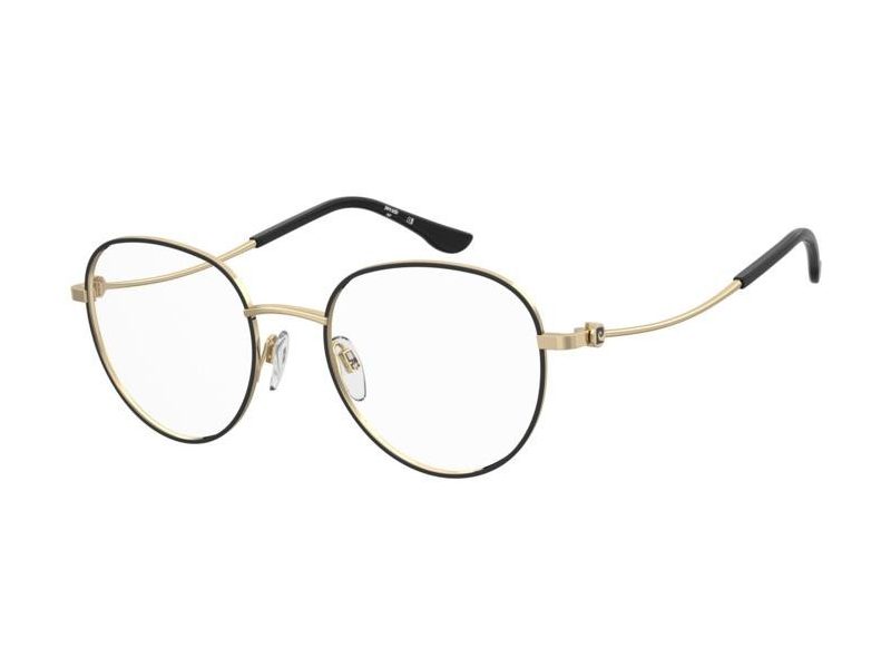 Pierre Cardin Gafas Graduadas PC 8923 RHL