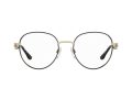 Pierre Cardin Gafas Graduadas PC 8923 RHL