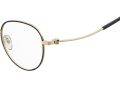 Pierre Cardin Gafas Graduadas PC 8923 RHL