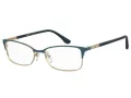 Pierre Cardin Gafas Graduadas PC 8924 5F6