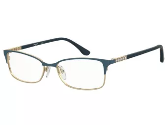 Pierre Cardin Gafas Graduadas PC 8924 5F6