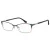 Pierre Cardin Gafas Graduadas PC 8924 5F6