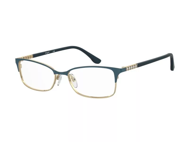Pierre Cardin Gafas Graduadas PC 8924 5F6