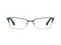 Pierre Cardin Gafas Graduadas PC 8924 5F6