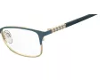Pierre Cardin Gafas Graduadas PC 8924 5F6