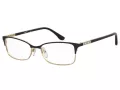 Pierre Cardin Gafas Graduadas PC 8924 RHL