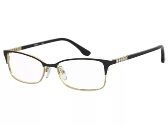 Pierre Cardin Gafas Graduadas PC 8924 RHL