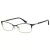 Pierre Cardin Gafas Graduadas PC 8924 RHL