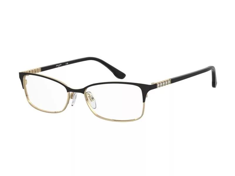 Pierre Cardin Gafas Graduadas PC 8924 RHL