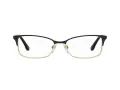 Pierre Cardin Gafas Graduadas PC 8924 RHL