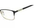 Pierre Cardin Gafas Graduadas PC 8924 RHL
