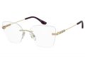 Pierre Cardin Gafas Graduadas PC 8925 000