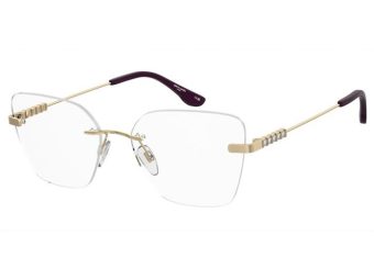 Pierre Cardin Gafas Graduadas PC 8925 000