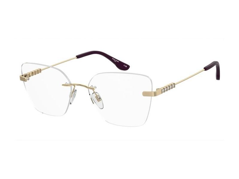 Pierre Cardin Gafas Graduadas PC 8925 000