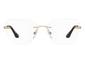 Pierre Cardin Gafas Graduadas PC 8925 000