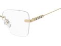 Pierre Cardin Gafas Graduadas PC 8925 000