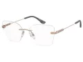 Pierre Cardin Gafas Graduadas PC 8925 DDB