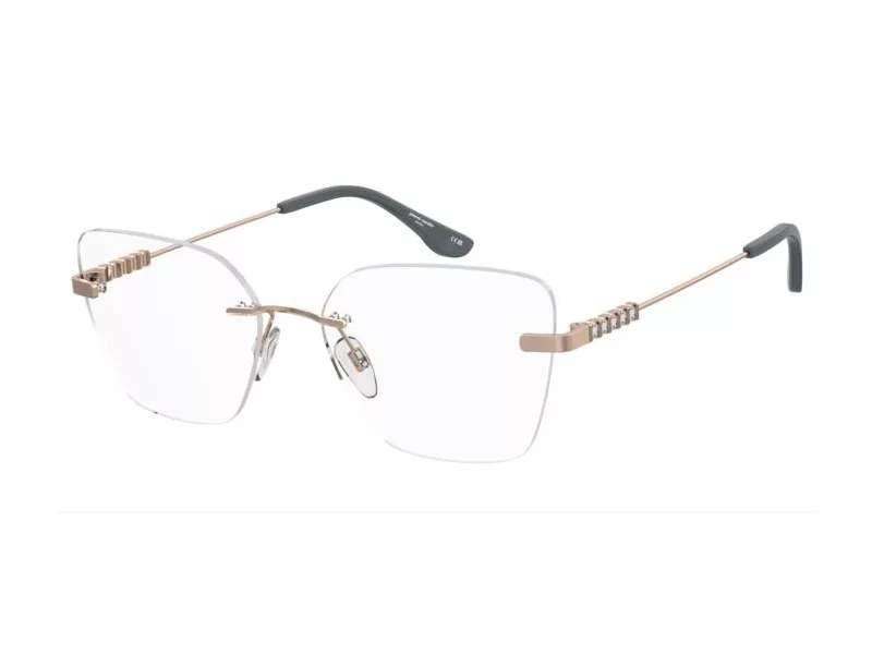 Pierre Cardin Gafas Graduadas PC 8925 DDB