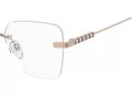 Pierre Cardin Gafas Graduadas PC 8925 DDB