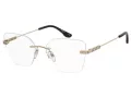 Pierre Cardin Gafas Graduadas PC 8925 J5G