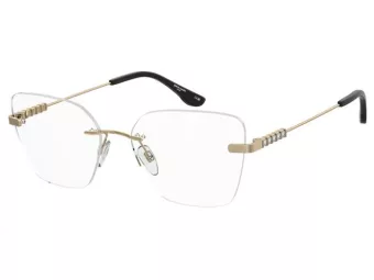 Pierre Cardin Gafas Graduadas PC 8925 J5G