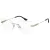Pierre Cardin Gafas Graduadas PC 8925 J5G