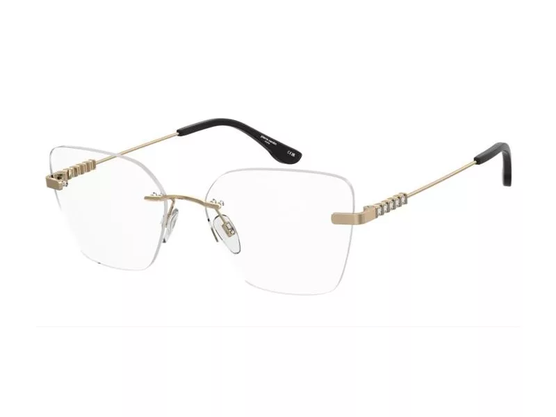 Pierre Cardin Gafas Graduadas PC 8925 J5G