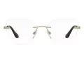 Pierre Cardin Gafas Graduadas PC 8925 J5G