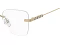 Pierre Cardin Gafas Graduadas PC 8925 J5G