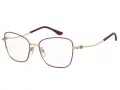 Pierre Cardin Gafas Graduadas PC 8926 BSU