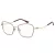 Pierre Cardin Gafas Graduadas PC 8926 BSU