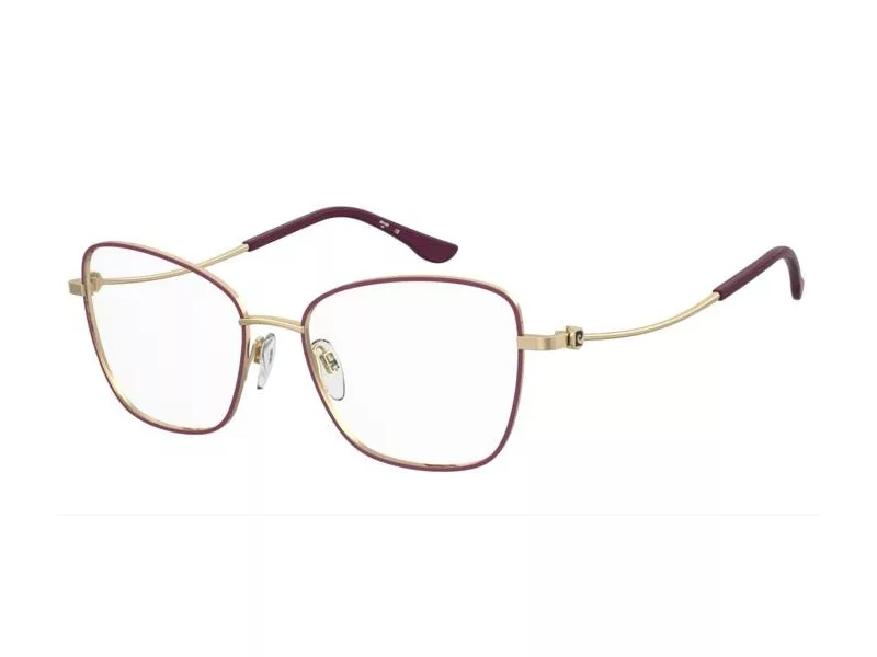 Pierre Cardin Gafas Graduadas PC 8926 BSU