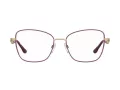 Pierre Cardin Gafas Graduadas PC 8926 BSU