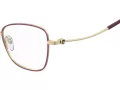 Pierre Cardin Gafas Graduadas PC 8926 BSU