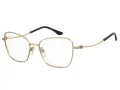 Pierre Cardin Gafas Graduadas PC 8926 J5G