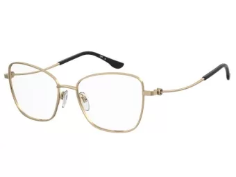 Pierre Cardin Gafas Graduadas PC 8926 J5G