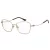Pierre Cardin Gafas Graduadas PC 8926 J5G