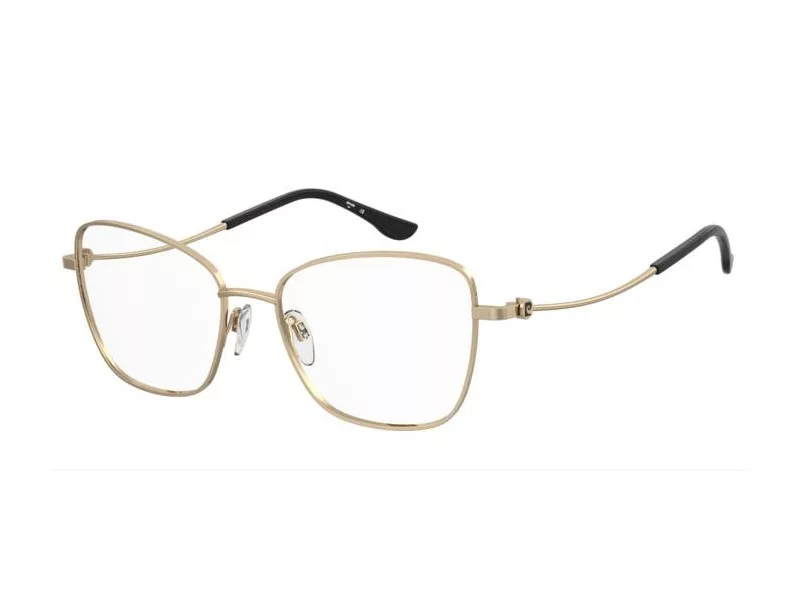 Pierre Cardin Gafas Graduadas PC 8926 J5G