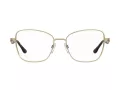Pierre Cardin Gafas Graduadas PC 8926 J5G