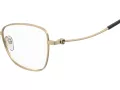 Pierre Cardin Gafas Graduadas PC 8926 J5G