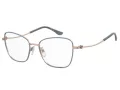 Pierre Cardin Gafas Graduadas PC 8926 KY2