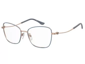 Pierre Cardin Gafas Graduadas PC 8926 KY2