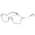 Pierre Cardin Gafas Graduadas PC 8926 KY2