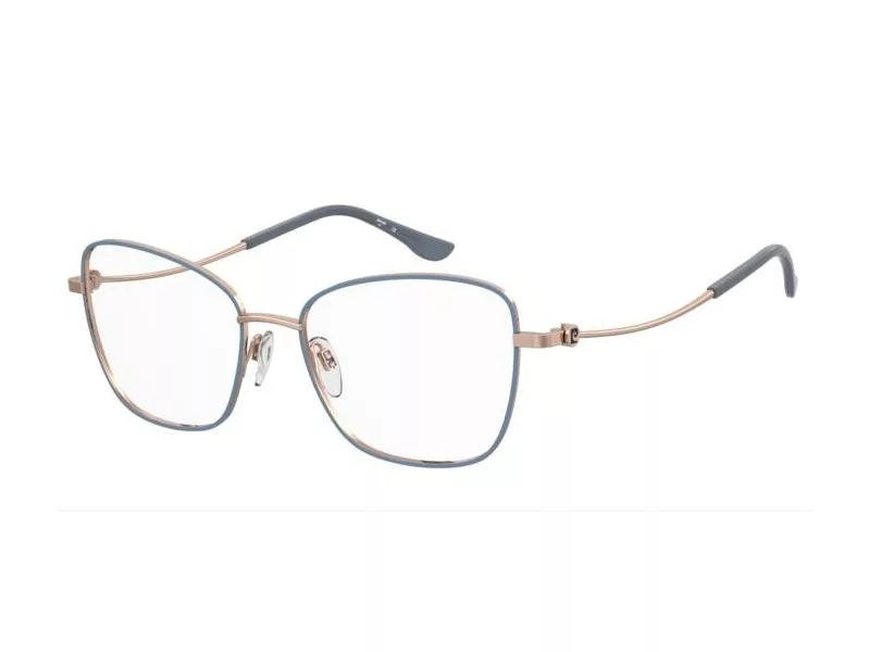 Pierre Cardin Gafas Graduadas PC 8926 KY2